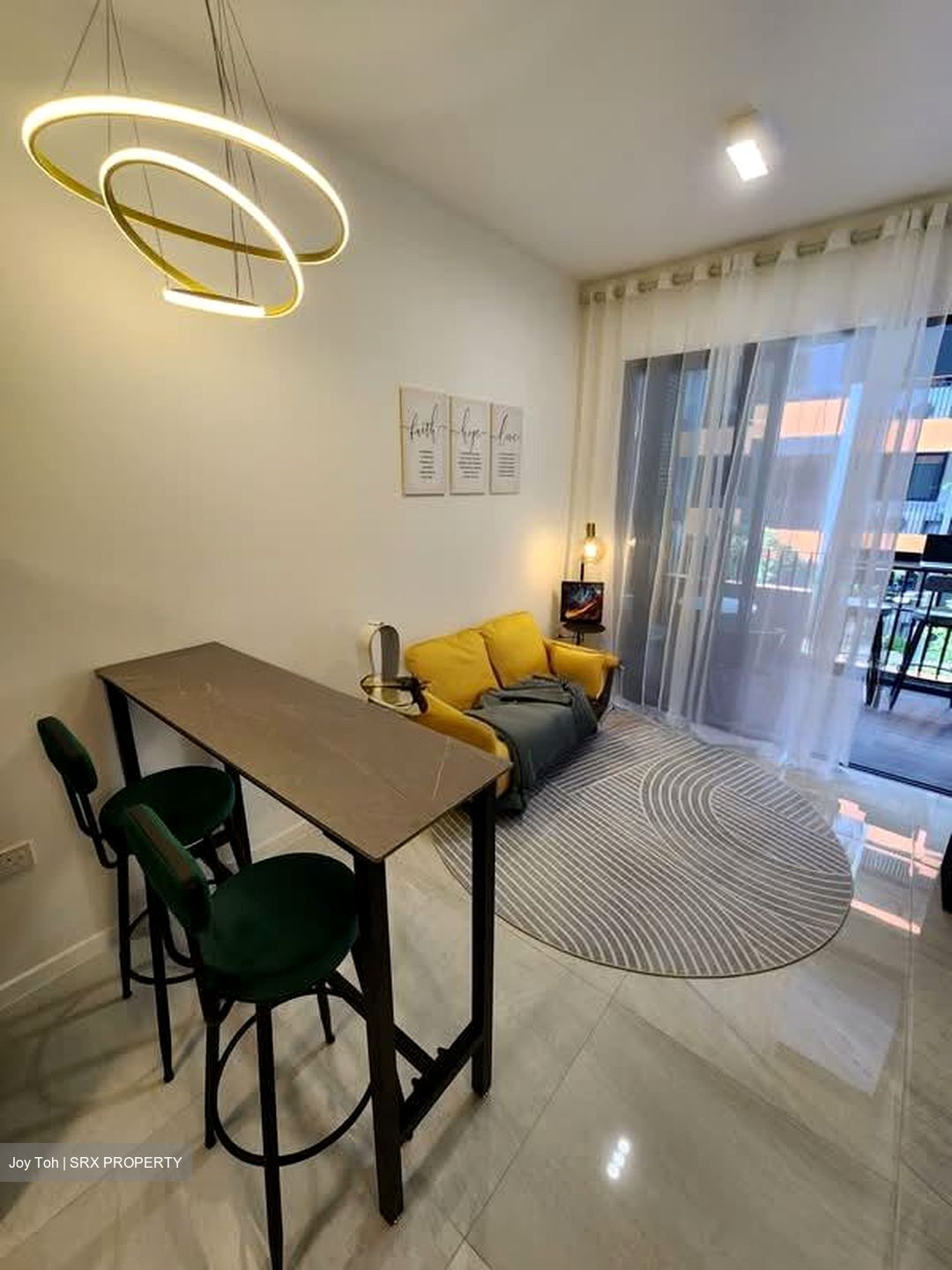 Rezi 24 (D14), Apartment #568106201